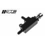 CTS Turbo CTS-MBC turbocharged manual pressure controller