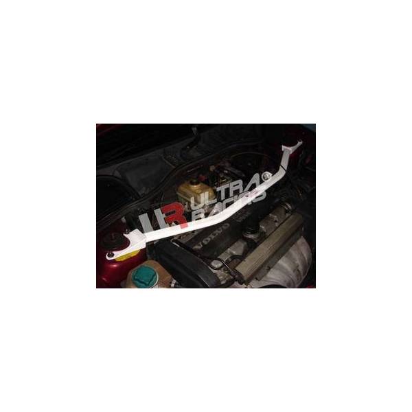 Engine UR Volvo 850 NA