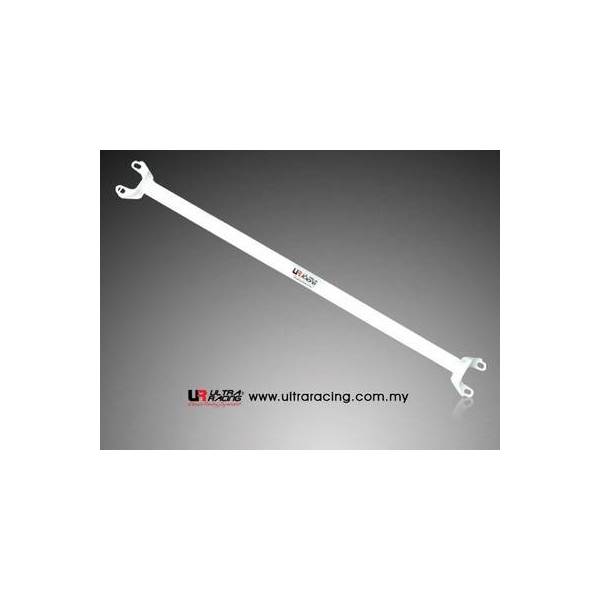 Barre intérieur coffre UR BMW Série 3 E30/E36 Compact