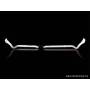 Rubber anti-roll bar UR Volvo 850 NA/Turbo