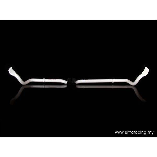 Rubber anti-roll bar UR Volvo 850 NA/Turbo