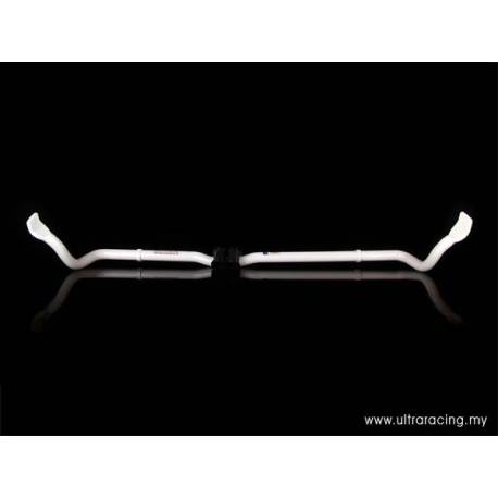 Barre anti-roulis UR Volvo 850 NA/Turbo