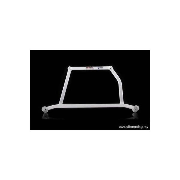 Lower bar before UR BMW Series 3 E36 325