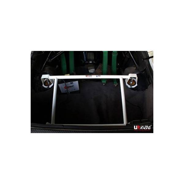 Indoor box UR Mazda RX7 FC 86-91
