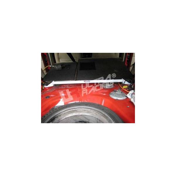 Barre intérieur coffre UR Volvo 850 Turbo 4D / C70 91-05