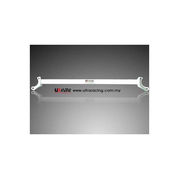 Barre compartiment moteur UR BMW Série 3 E36 325 328 M3