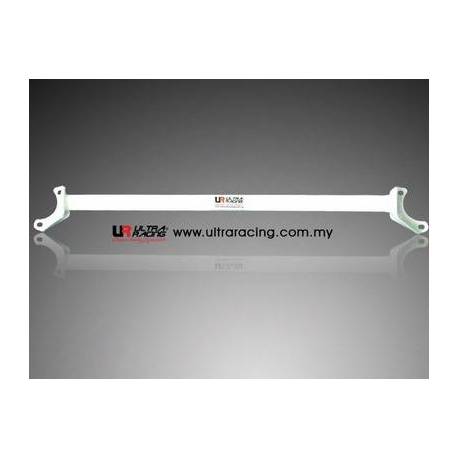 Barre compartiment moteur UR BMW Série 3 E36 325 328 M3