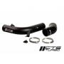 MQB Turbo CTS (MK7/8V A3/S3) CTS-IT-280 durite kit