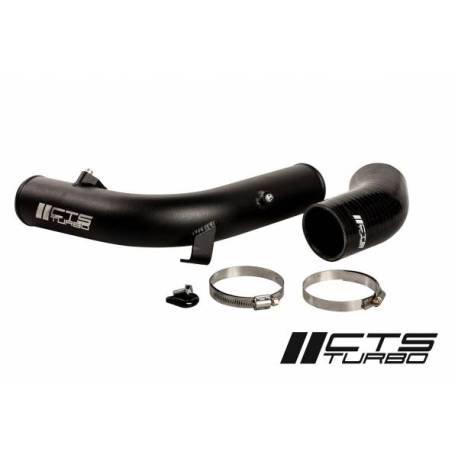 MQB Turbo CTS (MK7/8V A3/S3) CTS-IT-280 durite kit
