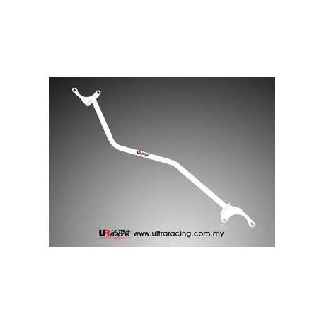 Barre compartiment moteur UR Volvo 850 Turbo 4D/Wagon OBD-1