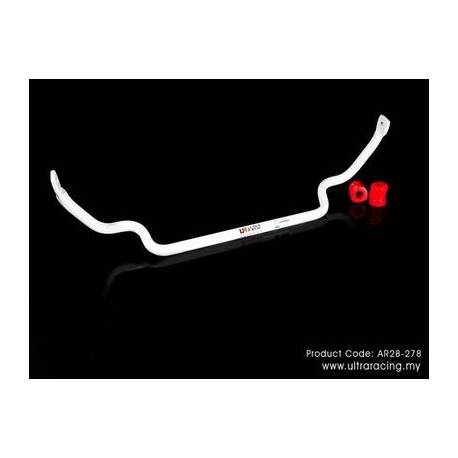 Anti-roll bar UR BMW Series 3 E36 91-98