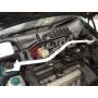 Engine compatibility Volvo 850 Turbo 4D/Wagon OBD-2