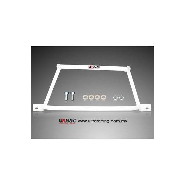 Barre inférieure avant UR Mazda RX7 FD 93-97