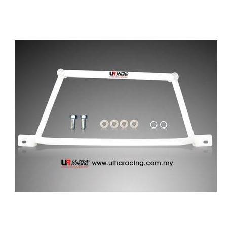 Barre inférieure avant UR Mazda RX7 FD 93-97