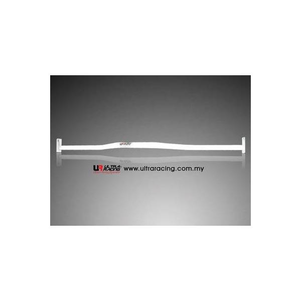 Cross-section indoor bar UR BMW Series 3 E36 91-98 Coupe