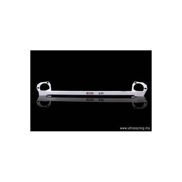 Barre compartiment moteur UR Mazda RX8