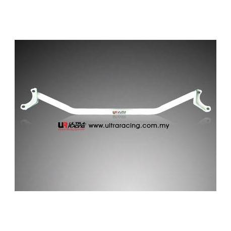 Engine UR BMW 3 Series E36 Belt Distribution