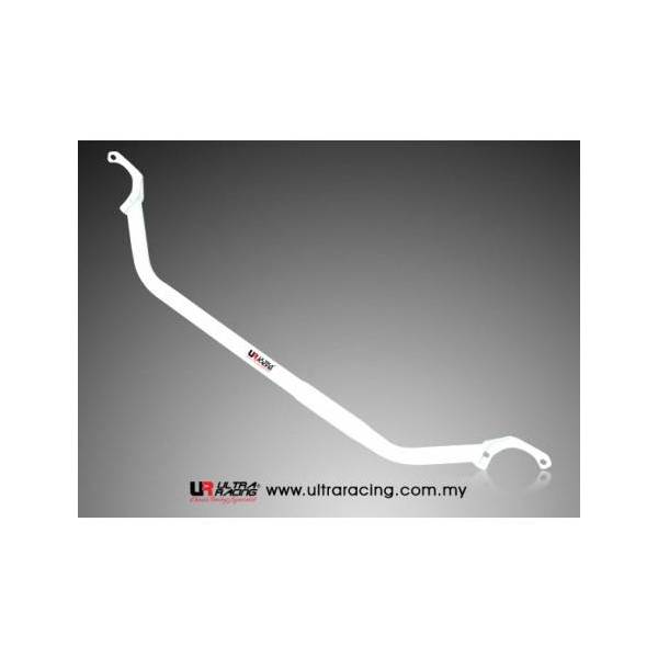 Barre compartiment moteur UR Volvo S40 08+ / C30 06-13