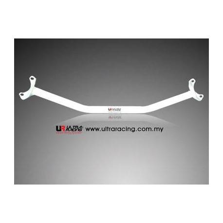 Engine compatibility UR BMW 3 Series E36 Distribution Chain