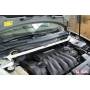 Barre compartiment moteur UR Volvo S40 95-04 Turbo