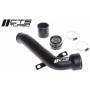 CTS Turbo TSI CTS-IT-210 high intake durite kit