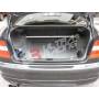Barra interior maletero UR BMW Serie 3 E46 (incl. M3)