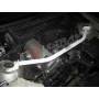 Barre compartiment moteur UR BMW Série 3 E46 318 1.9 99-01