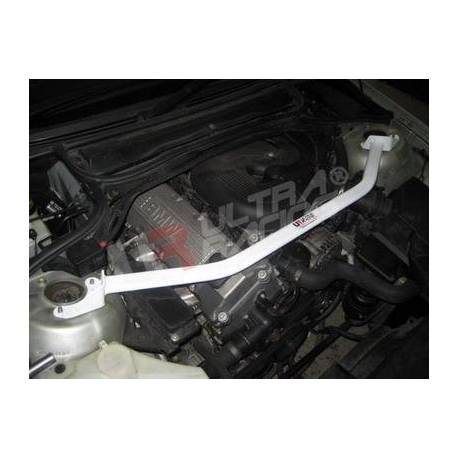 Barre compartiment moteur UR BMW Série 3 E46 318 1.9 99-01
