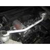 Barre compartiment moteur UR BMW Série 3 E46 318 1.9 99-01