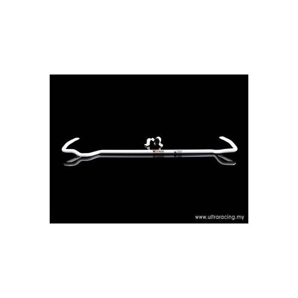 Rubber anti-roll bar UR Volvo S40/V40 95-04