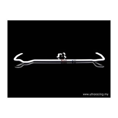 Rubber anti-roll bar UR Volvo S40/V40 95-04