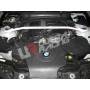 Engine compatibility UR BMW 3 Series E46 318 2.0 4Cyl