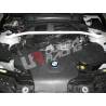 Barre compartiment moteur UR BMW Série 3 E46 318 2.0 4Cyl