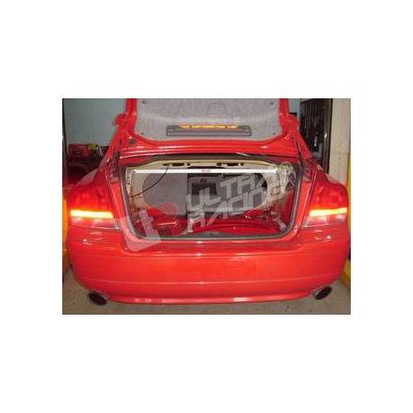Barre intérieur coffre UR Volvo S60/S60R