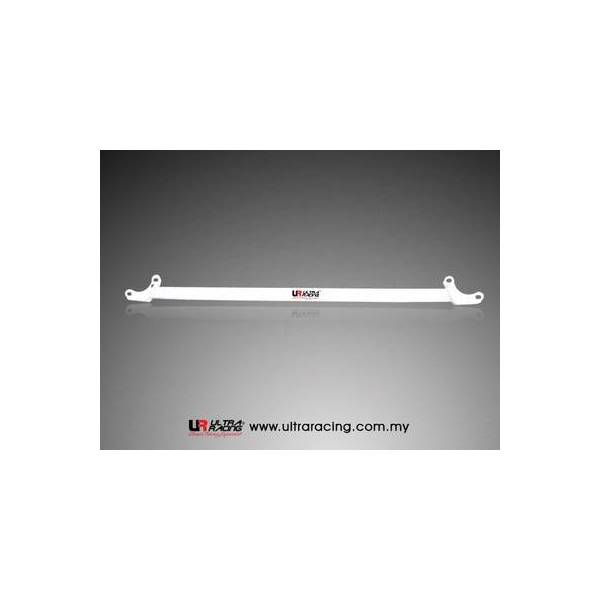 Barre compartiment moteur UR BMW Série 3 E46 320 Facel. 02+