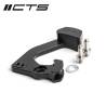 Kit Short Shifter CTS turbo pour Audi A3 / S3 / TT CTS-HW-046