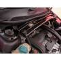 Barre compartiment moteur UR Volvo S60/S60R/V70