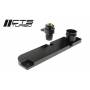 PCV Delete CTS turbo for 2.0 TFSI EA113 CTS-HW-028