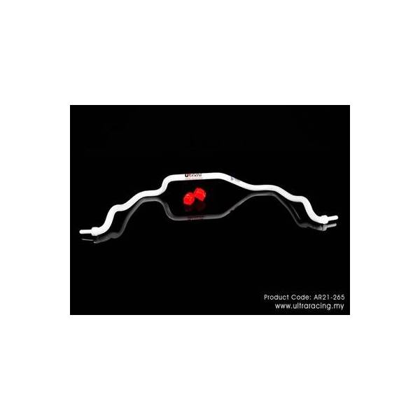 Barre anti-roulis UR BMW Série 3 E46 99-05 / E85 Z4