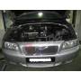 Barre compartiment moteur UR Volvo S80