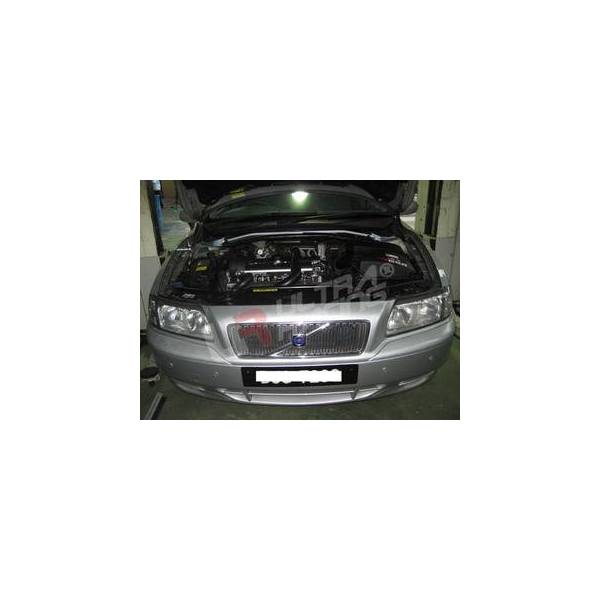 Barre compartiment moteur UR Volvo S80