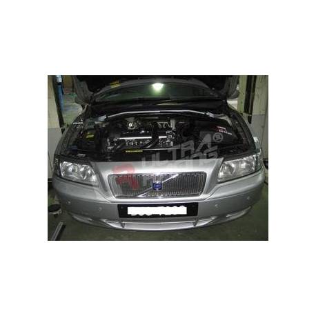 Barre compartiment moteur UR Volvo S80
