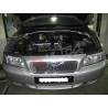 Barre compartiment moteur UR Volvo S80