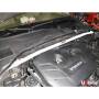Engine compatibility Volvo S80 10-14