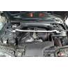 Barre compartiment moteur UR BMW Série 3 E46 M3 3.2 01-06