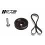 Poulie de vilebrequin CTS turbo pour 2.0 TSI EA888.1 CTS-HW-0099