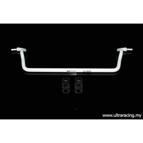 Anti-roll bar UR BMW Series 3 E46 M3 3.2 01-06