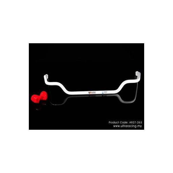 Barre anti-roulis UR BMW Série 3 E46 MSport 99-05