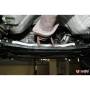Barre anti-roulis UR Volvo V60 T4 1.6T 10+