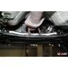 Barre anti-roulis UR Volvo V60 T4 1.6T 10+